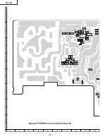 Preview for 88 page of Sharp DT-100 Service Manual