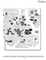 Preview for 89 page of Sharp DT-100 Service Manual