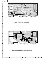 Preview for 90 page of Sharp DT-100 Service Manual