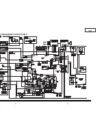 Preview for 35 page of Sharp DT-200 Service Manual