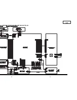 Preview for 36 page of Sharp DT-200 Service Manual