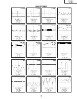 Preview for 38 page of Sharp DT-200 Service Manual