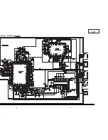 Preview for 39 page of Sharp DT-200 Service Manual