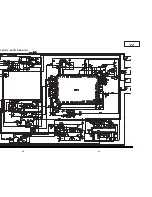 Preview for 40 page of Sharp DT-200 Service Manual