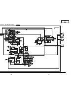 Preview for 41 page of Sharp DT-200 Service Manual