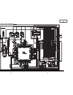 Preview for 42 page of Sharp DT-200 Service Manual