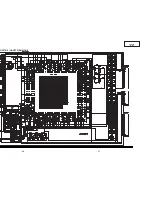 Preview for 43 page of Sharp DT-200 Service Manual