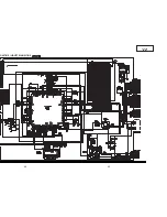 Preview for 44 page of Sharp DT-200 Service Manual