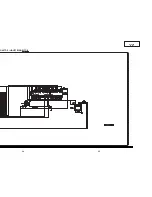 Preview for 45 page of Sharp DT-200 Service Manual