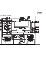 Preview for 46 page of Sharp DT-200 Service Manual