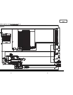 Preview for 47 page of Sharp DT-200 Service Manual