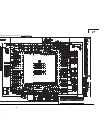 Preview for 48 page of Sharp DT-200 Service Manual