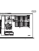 Preview for 49 page of Sharp DT-200 Service Manual