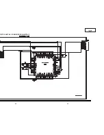 Preview for 50 page of Sharp DT-200 Service Manual