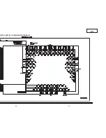 Preview for 51 page of Sharp DT-200 Service Manual