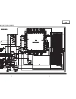 Preview for 52 page of Sharp DT-200 Service Manual