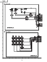 Preview for 53 page of Sharp DT-200 Service Manual