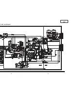 Preview for 55 page of Sharp DT-200 Service Manual