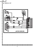 Preview for 56 page of Sharp DT-200 Service Manual