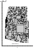 Preview for 58 page of Sharp DT-200 Service Manual