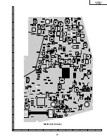 Preview for 59 page of Sharp DT-200 Service Manual