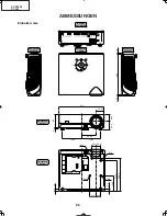 Preview for 56 page of Sharp DT-400 Service Manual