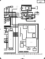 Preview for 89 page of Sharp DT-400 Service Manual