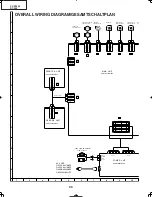 Preview for 90 page of Sharp DT-400 Service Manual