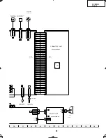 Preview for 91 page of Sharp DT-400 Service Manual