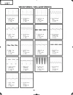 Preview for 92 page of Sharp DT-400 Service Manual