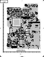 Preview for 94 page of Sharp DT-400 Service Manual