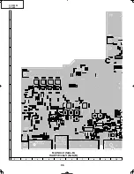 Preview for 96 page of Sharp DT-400 Service Manual