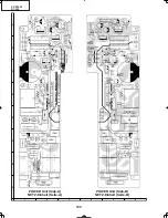 Preview for 100 page of Sharp DT-400 Service Manual