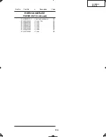 Preview for 113 page of Sharp DT-400 Service Manual