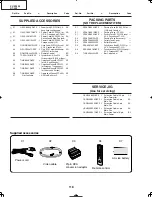 Preview for 118 page of Sharp DT-400 Service Manual