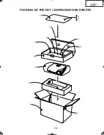 Preview for 119 page of Sharp DT-400 Service Manual