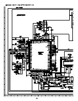 Preview for 122 page of Sharp DT-400 Service Manual