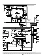 Preview for 123 page of Sharp DT-400 Service Manual