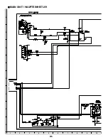 Preview for 124 page of Sharp DT-400 Service Manual