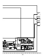 Preview for 125 page of Sharp DT-400 Service Manual