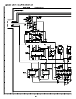 Preview for 126 page of Sharp DT-400 Service Manual