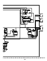 Preview for 127 page of Sharp DT-400 Service Manual