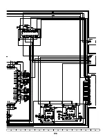 Preview for 129 page of Sharp DT-400 Service Manual