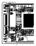 Preview for 130 page of Sharp DT-400 Service Manual