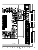 Preview for 131 page of Sharp DT-400 Service Manual