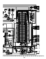 Preview for 133 page of Sharp DT-400 Service Manual