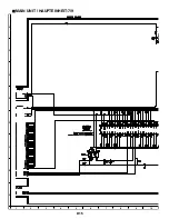 Preview for 134 page of Sharp DT-400 Service Manual