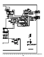 Preview for 135 page of Sharp DT-400 Service Manual