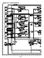 Preview for 136 page of Sharp DT-400 Service Manual