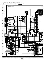 Preview for 138 page of Sharp DT-400 Service Manual